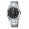  Casio MTP-1183A-1A