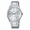 Чоловічий годинник Casio MTP-1183A-7A фото 2