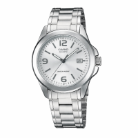 Casio MTP-1215A-7A