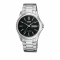 Casio MTP-1239D-1A