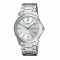 Casio MTP-1239D-7A