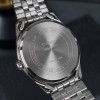 Мужские часы Casio MTP-1335D-1A2 фото 10