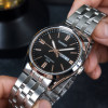 Мужские часы Casio MTP-1335D-1A2 фото 5