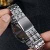 Мужские часы Casio MTP-1335D-1A2 фото 9