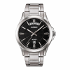 Мужские часы Casio MTP-1381D-1A фото 2