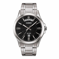 Casio MTP-1381D-1A
