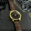 Мужские часы Casio MTP-V001GL-1B фото 7