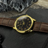 Мужские часы Casio MTP-V001GL-1B фото 6
