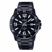 Casio MTP-VD01B-1B