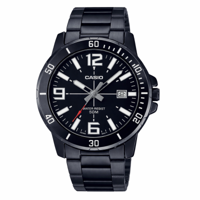 Casio MTP-VD01B-1B