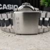 Мужские часы Casio MTP-VD01D-2B фото 9