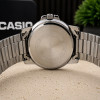 Мужские часы Casio MTP-VD01D-2B фото 10