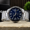 Мужские часы Casio MTP-VD01D-2B фото 5