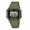 Casio W-217H-3A