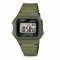 Casio W-217H-3A