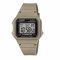 Casio W-217H-5A