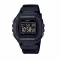 Casio W-218H-1B