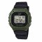 Casio W-218H-3A