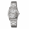 Casio LTP-V001D-7B