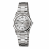 Жіночий годинник Casio LTP-V001D-7B фото 2