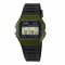 Casio F-91WM-3A