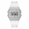 Casio F-91WS-7D