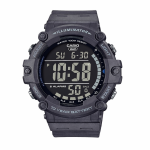 Casio AE-1500WH-8B
