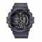 Casio AE-1500WH-8B