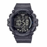 Casio AE-1500WH-8B