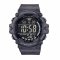 Casio AE-1500WH-8B