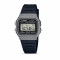 Casio F-91WM-1B