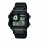 Casio AE-1200WH-1A