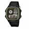 Casio AE-1200WHB-1B