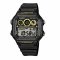  Casio AE-1300WH-1A