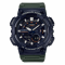 Casio AEQ-110W-3A