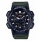 Casio AEQ-110W-3A