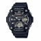 Casio AEQ-120W-1A