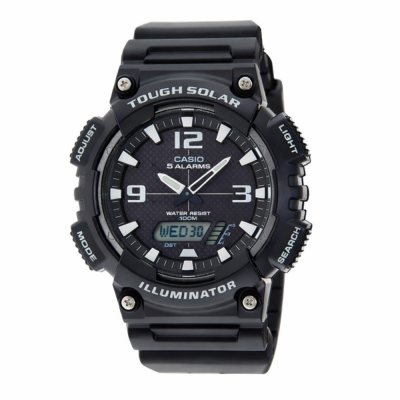 Casio AQ-S810W-1A2