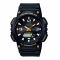 Casio AQ-S810W-1B