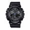 Casio G-SHOCK GA-100CF-1A
