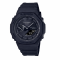 Casio G-SHOCK GA-B2100-1A1