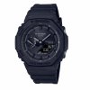 Чоловічий годинник Casio GA-B2100-1A1 фото 2