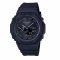 Casio G-SHOCK GA-B2100-1A1