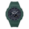 Casio G-SHOCK GA-B2100-3A