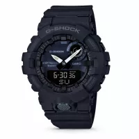 Casio G-SHOCK GBA-800-1A