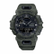 Casio G-SHOCK GBA-900UU-3A