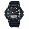Casio HDC-700-1A