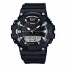 Мужские часы Casio HDC-700-1A фото 2