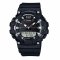 Casio HDC-700-1A