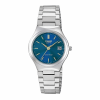 Жіночий годинник Casio LTP-1170A-2A фото 2